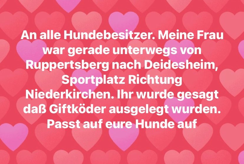 Giftköder-Giftköder-Profilbild
