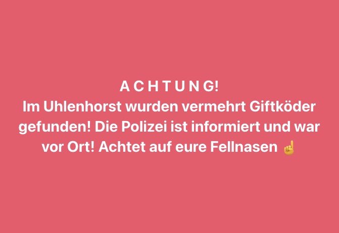 Giftköder-Giftköder-Profilbild