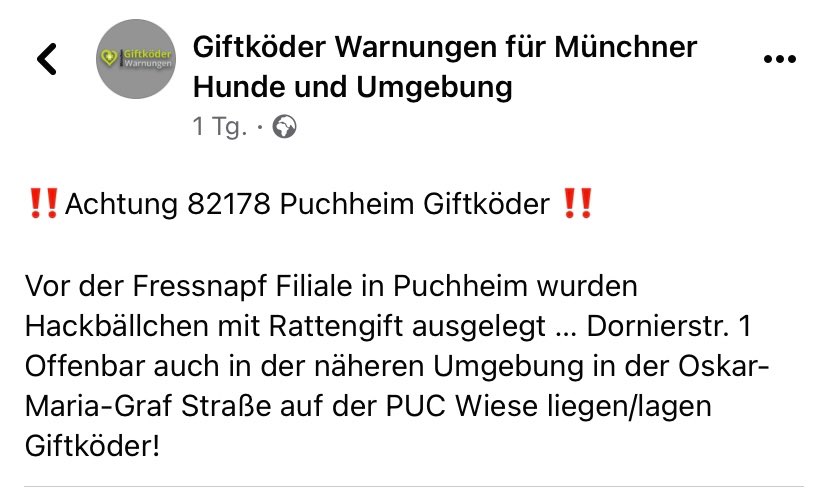 Giftköder-Giftköder-Profilbild