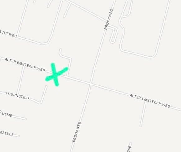 Giftköder-Giftköder-Profilbild