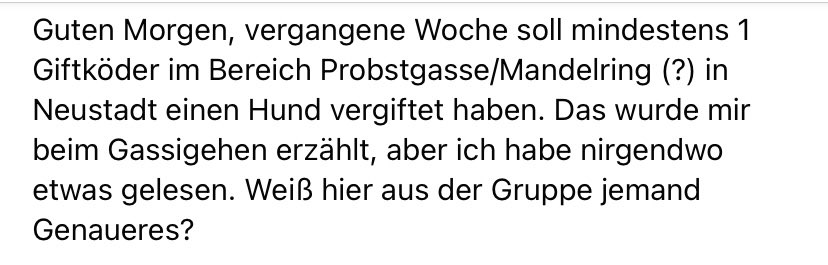 Giftköder-Giftköder-Profilbild