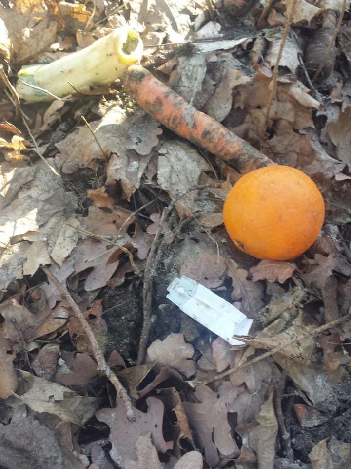 Giftköder-Rasierklingen-Profilbild