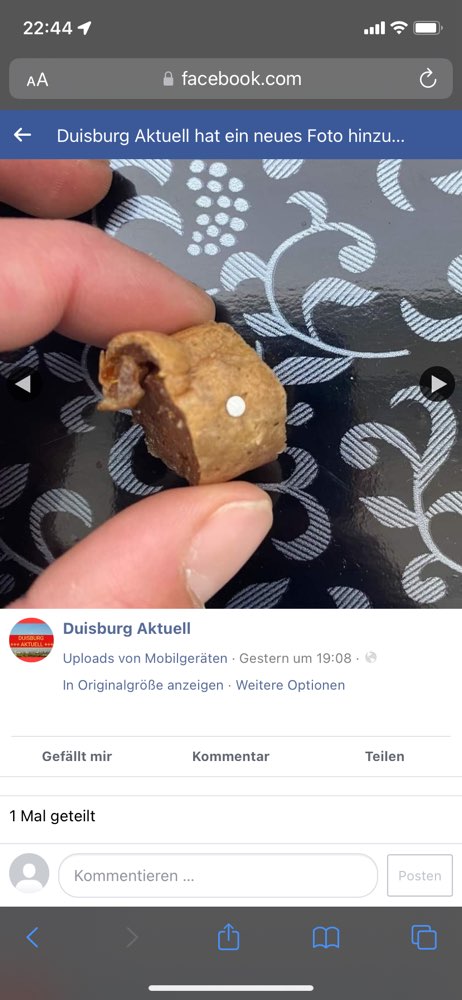 Giftköder-Giftköder-Profilbild