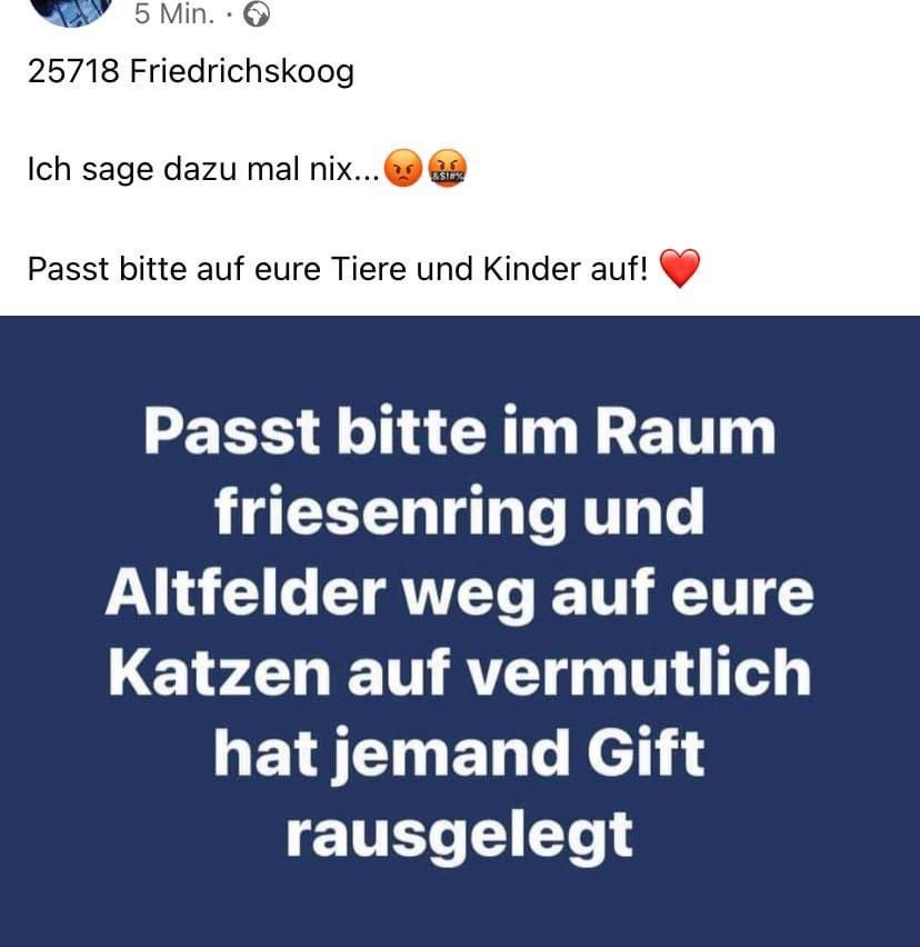 Giftköder-Giftköder-Profilbild
