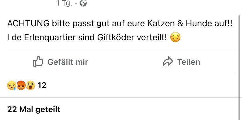 Giftköder-Giftköder-Profilbild