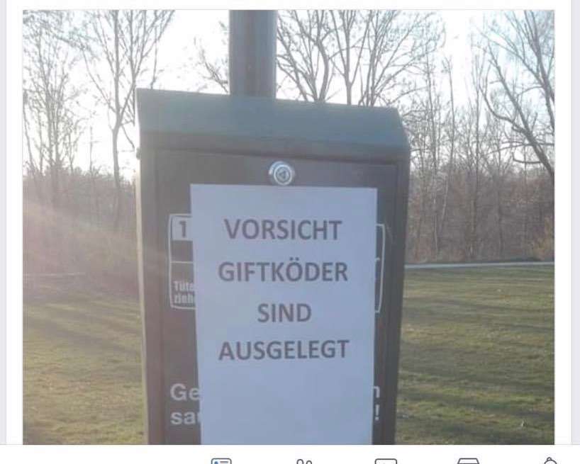 Giftköder-Giftköder-Profilbild