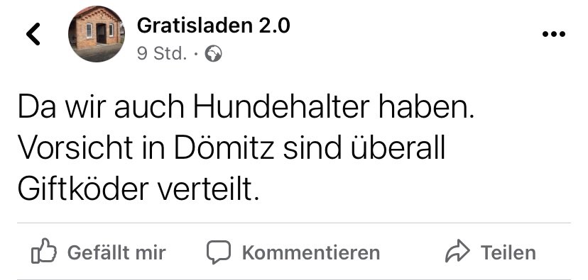 Giftköder-Giftköder-Profilbild
