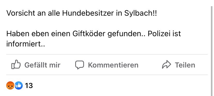 Giftköder-Giftköder-Profilbild