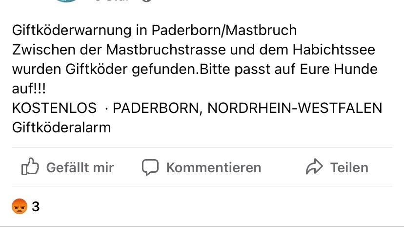 Giftköder-Giftköder-Profilbild