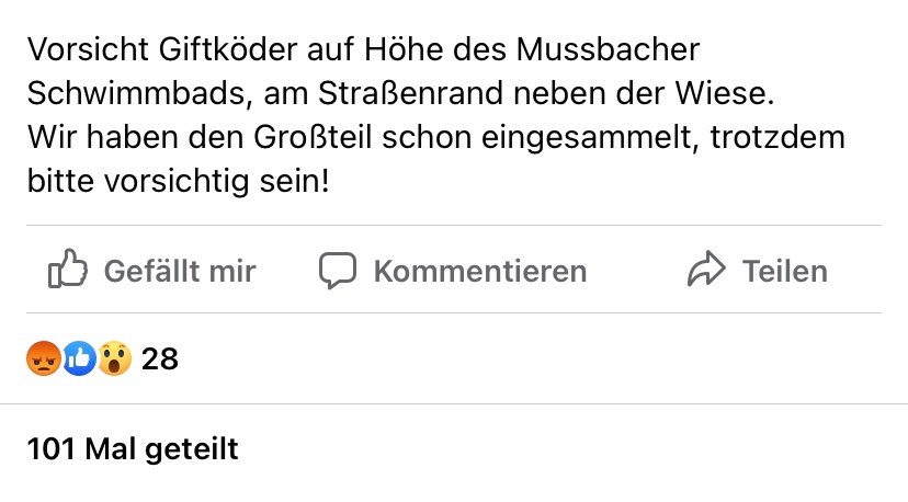 Giftköder-Giftköder-Profilbild