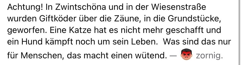 Giftköder-Giftköder-Profilbild
