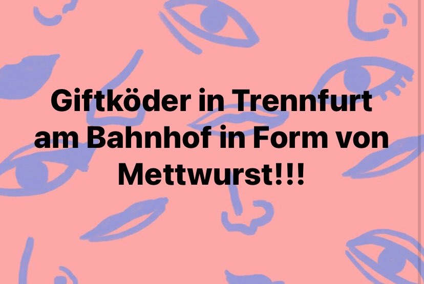 Giftköder-Giftköder-Profilbild