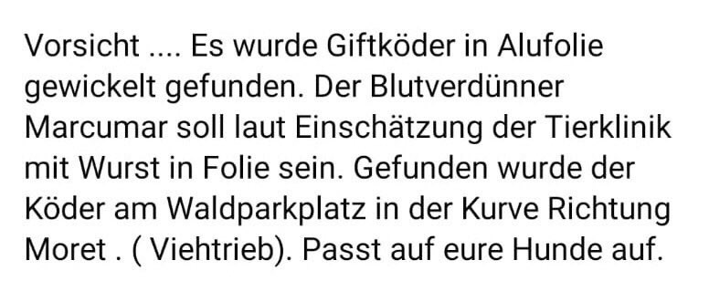 Giftköder-Giftköder-Profilbild