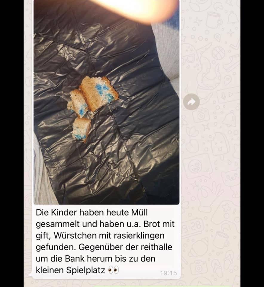 Giftköder-Giftköder-Profilbild