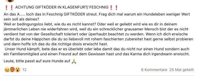 Giftköder-Giftköder-Profilbild