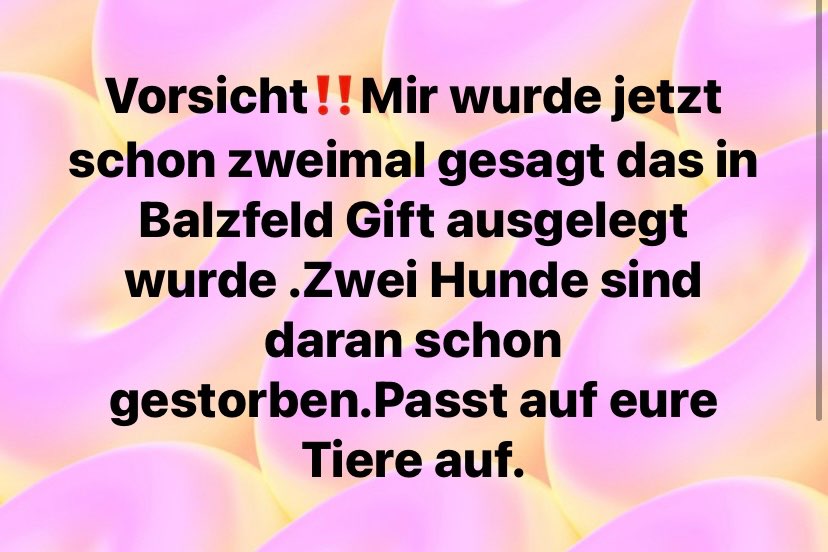 Giftköder-Giftköder-Profilbild