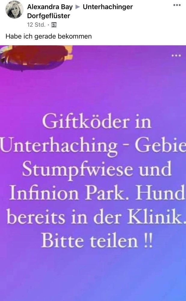 Giftköder-Giftköder-Profilbild