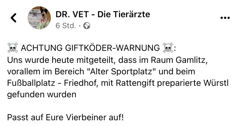 Giftköder-Rattengift-Profilbild