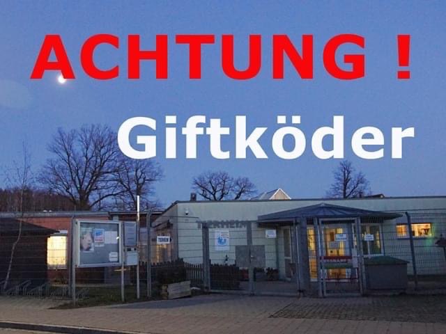 Giftköder-Giftköder-Profilbild