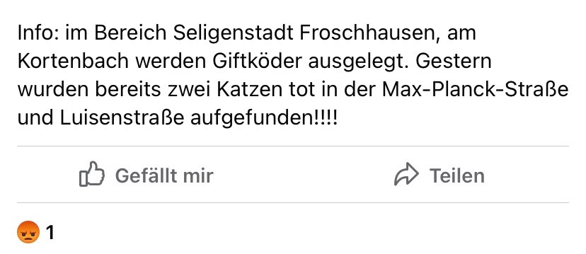 Giftköder-Giftköder-Profilbild