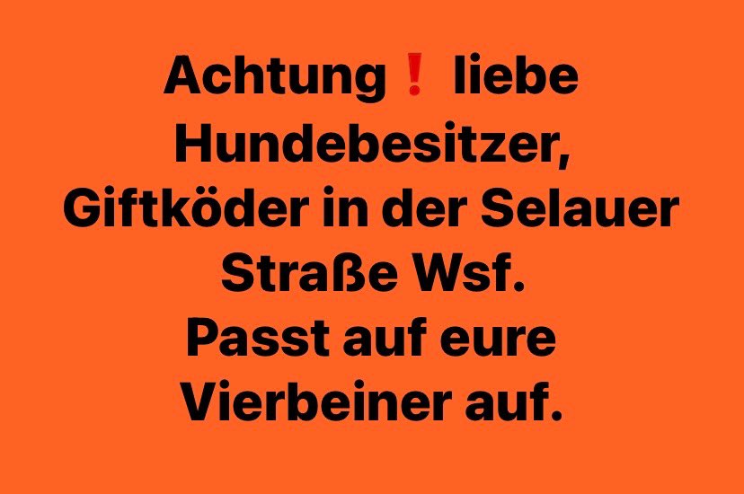Giftköder-Giftköder-Profilbild