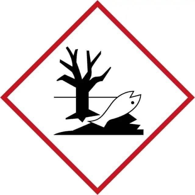 Giftköder-Gefährliche Substanz-Profilbild