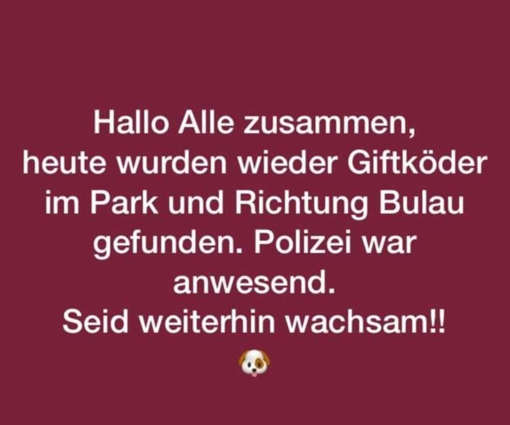 Giftköder-Giftköder!!!-Profilbild