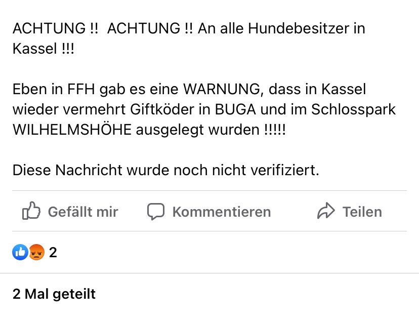 Giftköder-Giftköder-Profilbild