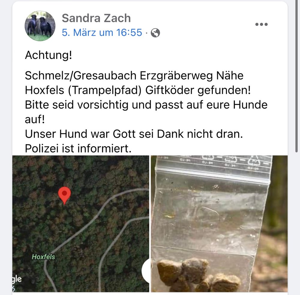 Giftköder-Giftköder-Profilbild