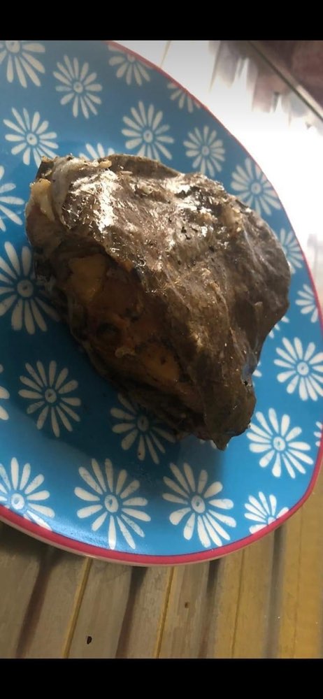 Giftköder-Vermutlich Giftköder-Profilbild