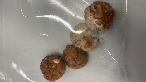 Giftköder-Giftköder Polizei warnt-Profilbild