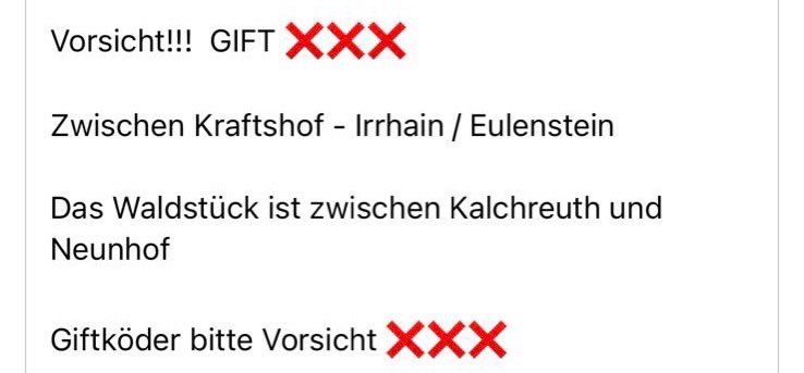 Giftköder-Giftköder-Profilbild