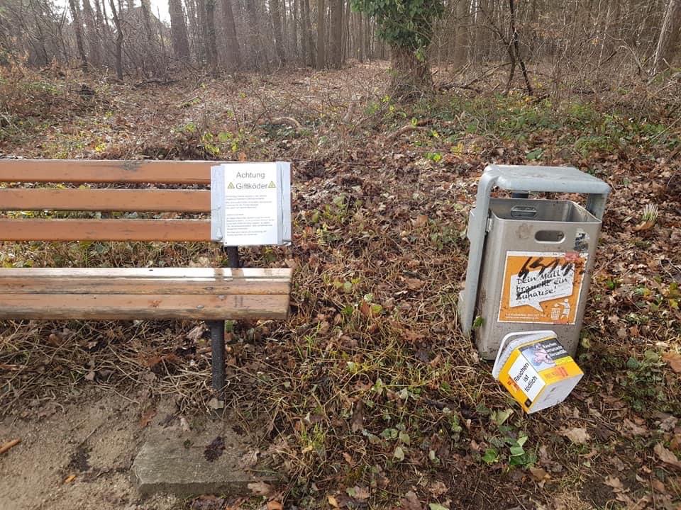 Giftköder-Giftköder-Profilbild