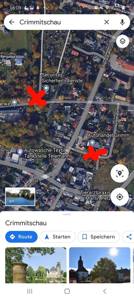 Giftköder-Giftköder-Profilbild