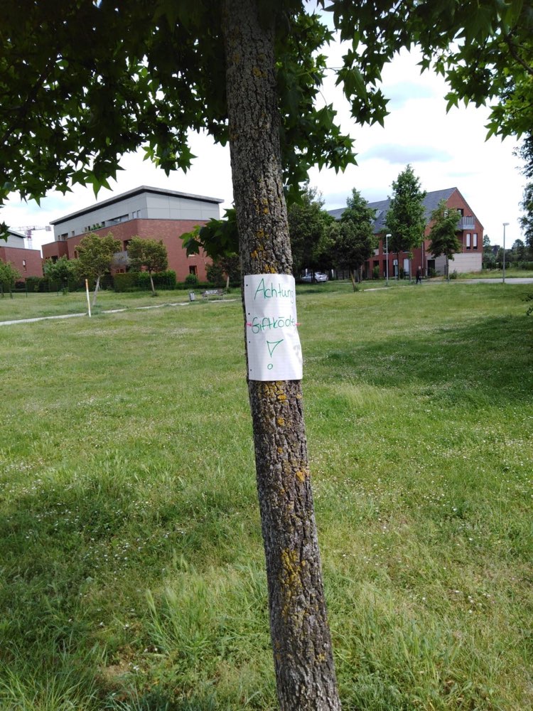 Giftköder-Giftköderwarnung-Profilbild