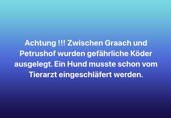 Giftköder-Giftköder-Profilbild