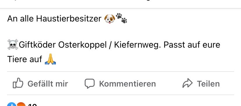 Giftköder-Giftköder-Profilbild