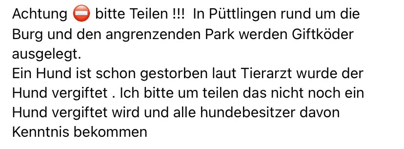 Giftköder-Giftköder-Profilbild