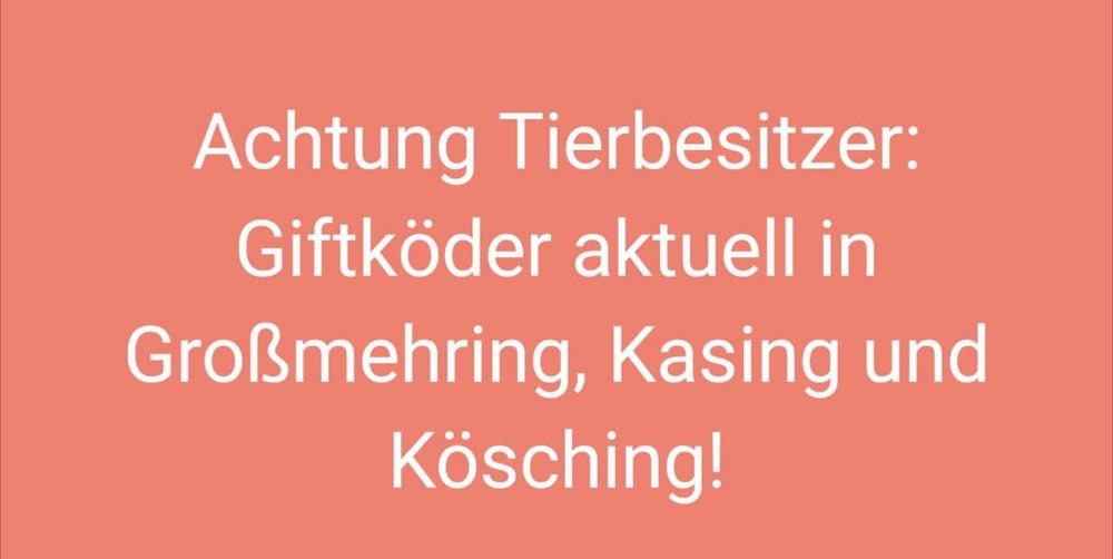 Giftköder-Giftköder-Profilbild