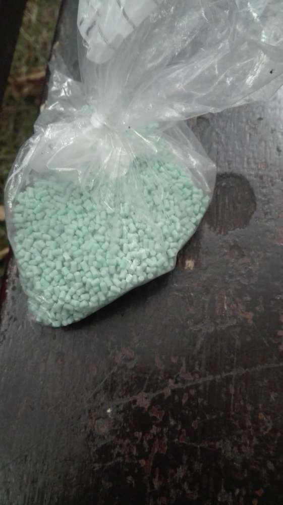 Giftköder-Rattengift-Profilbild