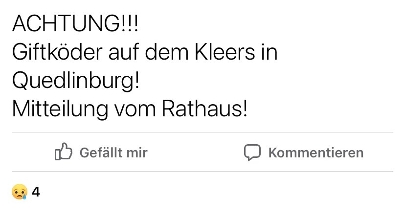 Giftköder-Giftköder-Profilbild