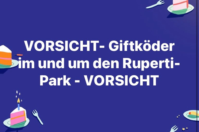 Giftköder-Giftköder-Profilbild
