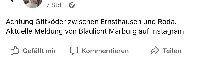 Giftköder-Giftköder-Profilbild