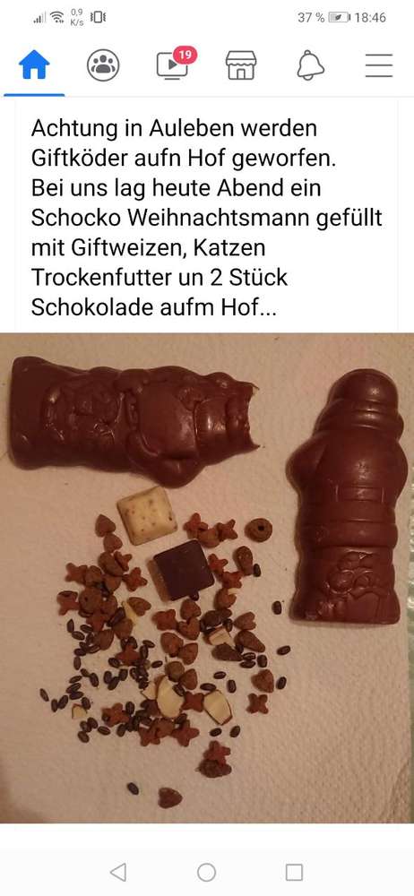 Giftköder-Giftköder-Profilbild
