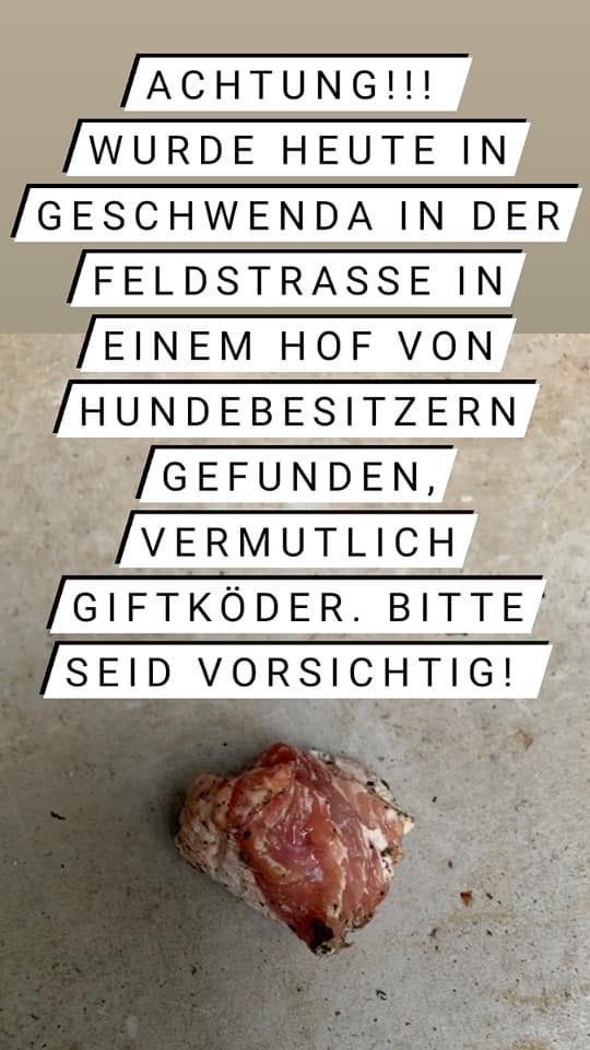 Giftköder-Giftköder-Profilbild