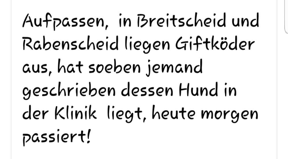 Giftköder-Giftköder-Profilbild