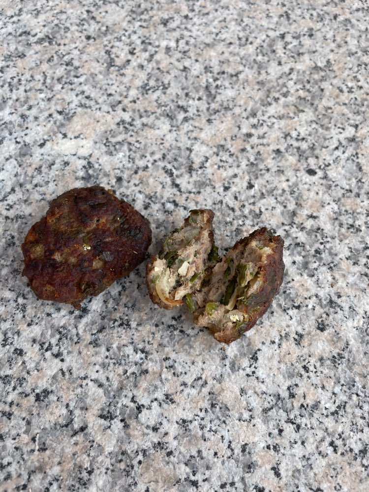 Giftköder-Fleischbällchen-Profilbild