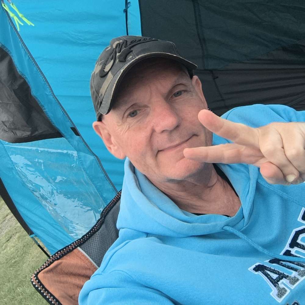 Hundetreffen-Gemütliche Gassirunde-Profilbild