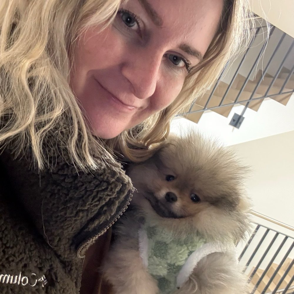 Hundetreffen-Welpentreff Würselen-Profilbild