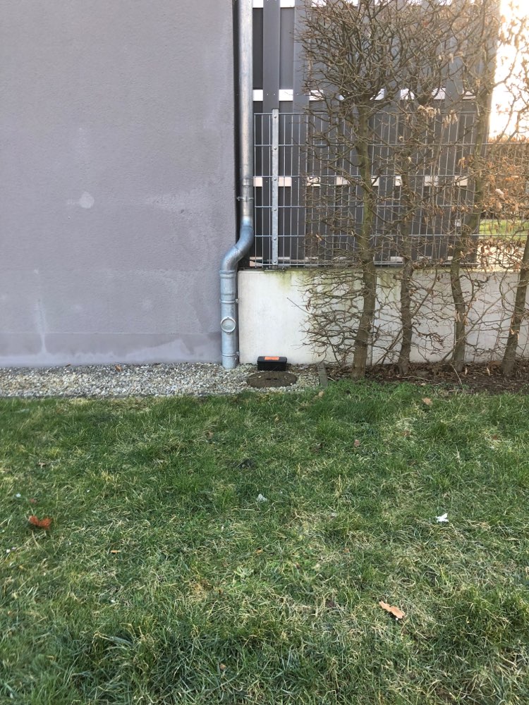 Giftköder-Rattenköder Box-Profilbild